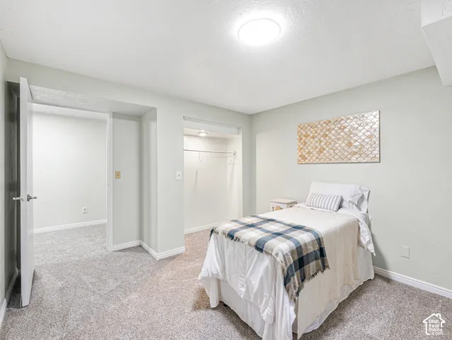 713 S 3400 E, Spanish Fork, Utah 84660