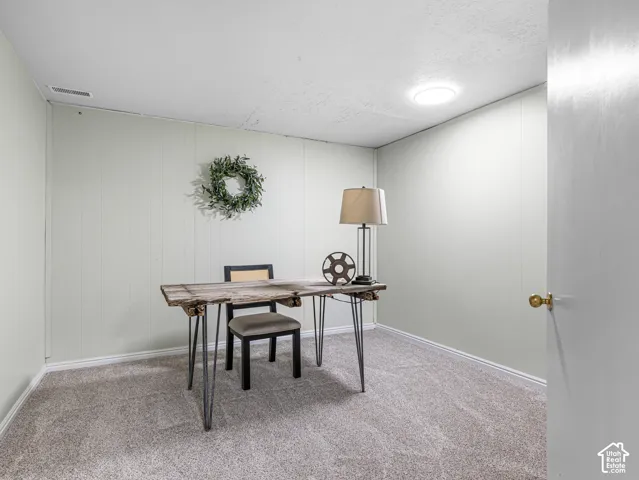 713 S 3400 E, Spanish Fork, Utah 84660