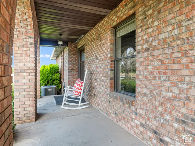 713 S 3400 E, Spanish Fork, Utah 84660