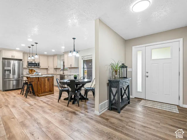 713 S 3400 E, Spanish Fork, Utah 84660