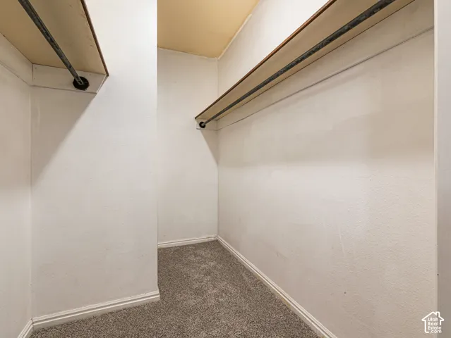 713 S 3400 E, Spanish Fork, Utah 84660