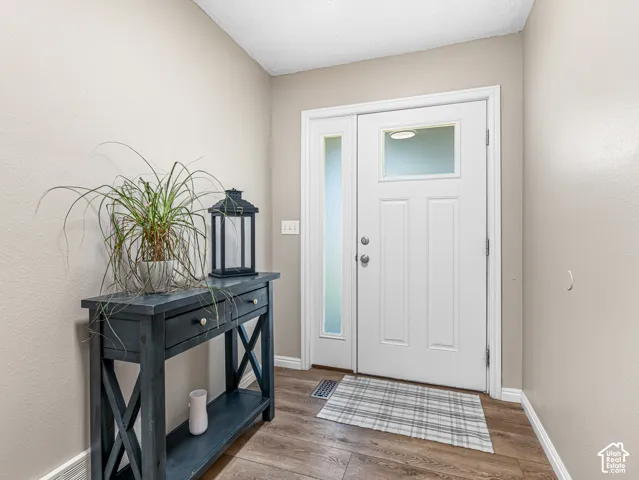 713 S 3400 E, Spanish Fork, Utah 84660