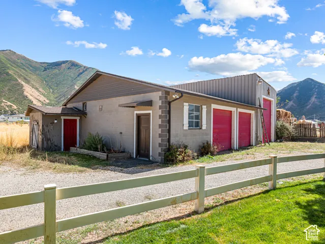 713 S 3400 E, Spanish Fork, Utah 84660