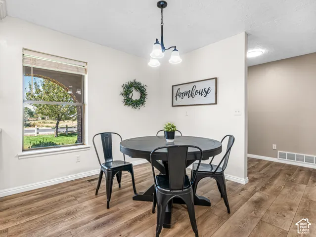 713 S 3400 E, Spanish Fork, Utah 84660