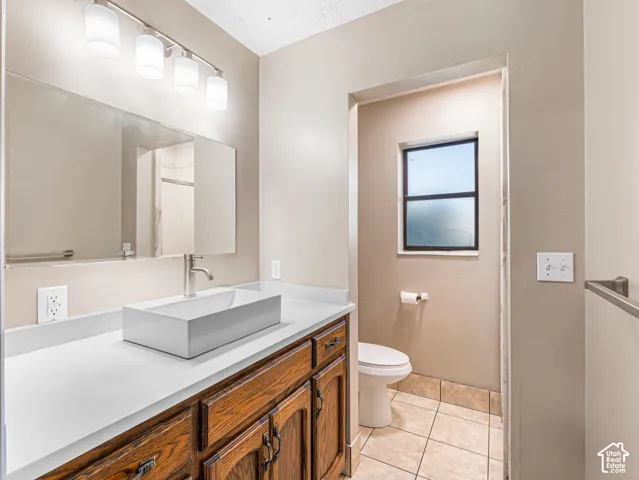 713 S 3400 E, Spanish Fork, Utah 84660