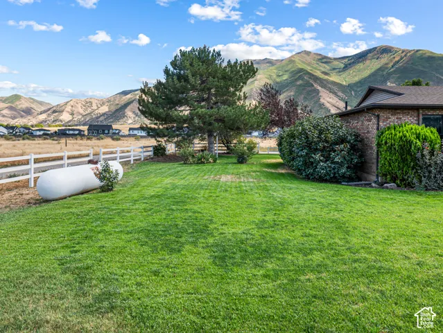 713 S 3400 E, Spanish Fork, Utah 84660