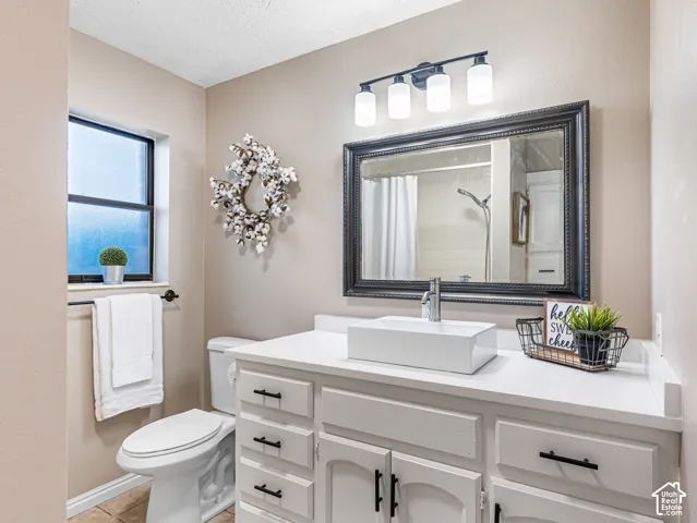 713 S 3400 E, Spanish Fork, Utah 84660