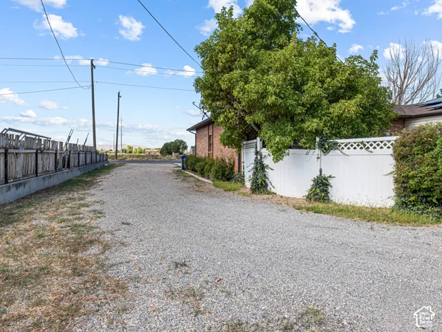 713 S 3400 E, Spanish Fork, Utah 84660