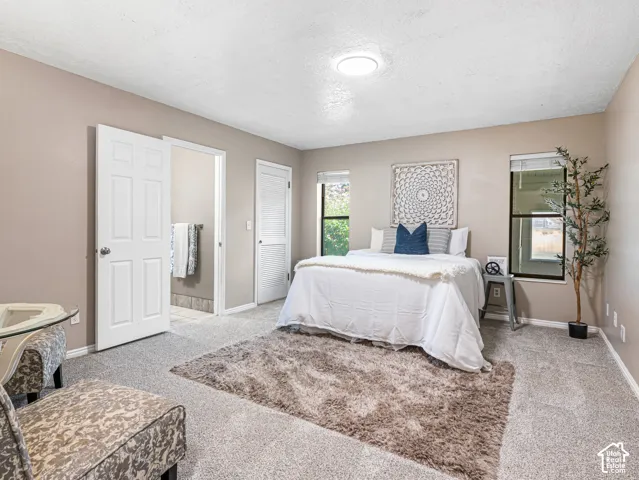 713 S 3400 E, Spanish Fork, Utah 84660