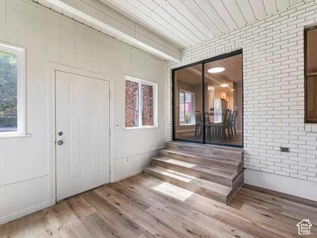713 S 3400 E, Spanish Fork, Utah 84660
