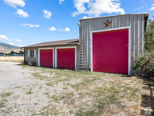 713 S 3400 E, Spanish Fork, Utah 84660