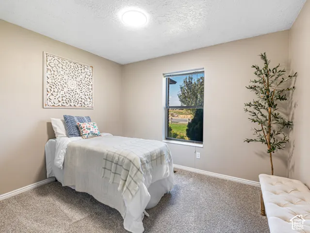 713 S 3400 E, Spanish Fork, Utah 84660