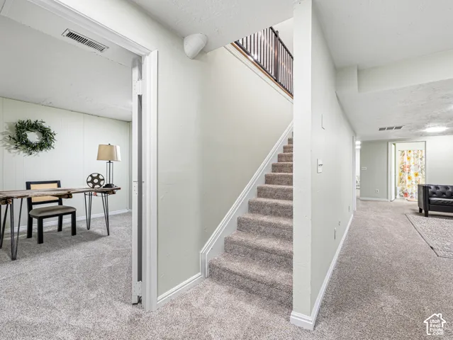 713 S 3400 E, Spanish Fork, Utah 84660