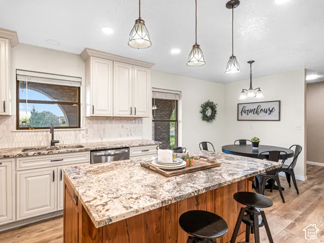713 S 3400 E, Spanish Fork, Utah 84660