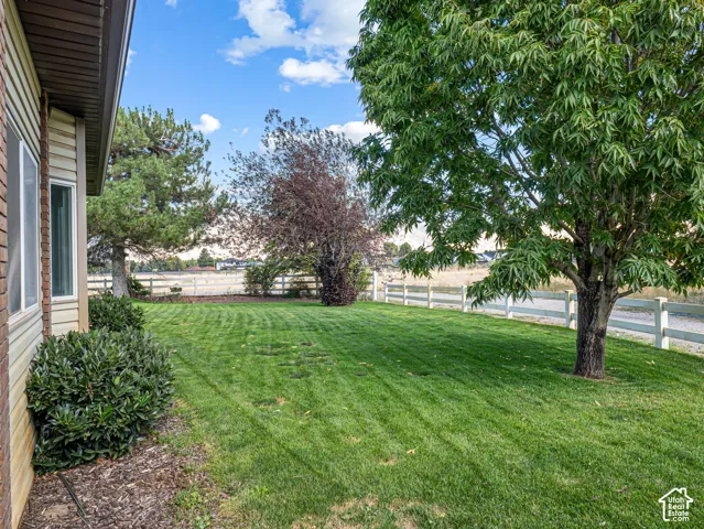 713 S 3400 E, Spanish Fork, Utah 84660