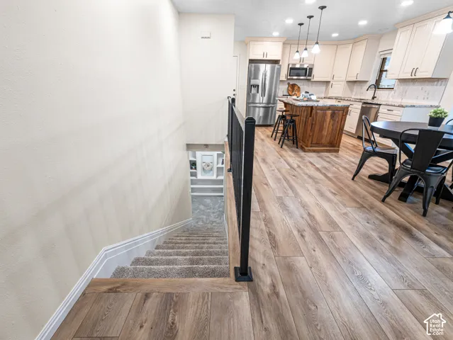 713 S 3400 E, Spanish Fork, Utah 84660