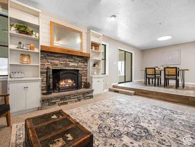 713 S 3400 E, Spanish Fork, Utah 84660