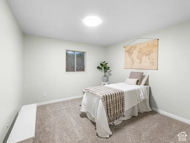 713 S 3400 E, Spanish Fork, Utah 84660