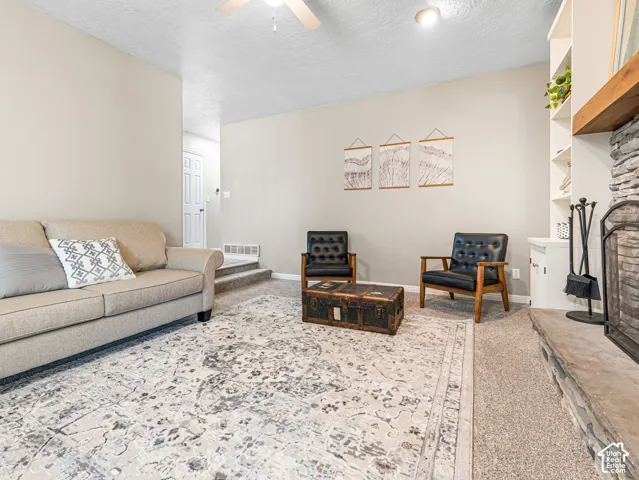713 S 3400 E, Spanish Fork, Utah 84660