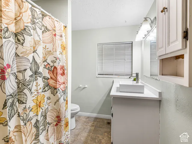 713 S 3400 E, Spanish Fork, Utah 84660