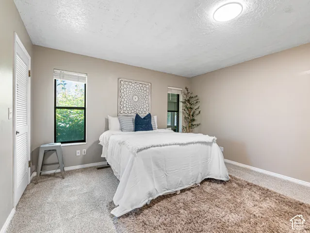 713 S 3400 E, Spanish Fork, Utah 84660