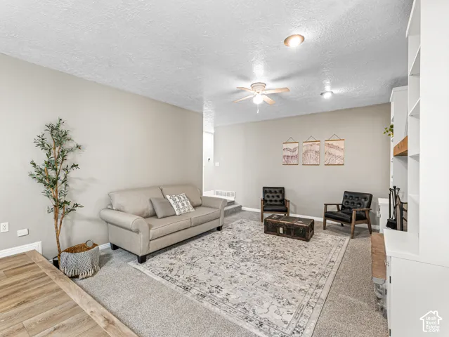 713 S 3400 E, Spanish Fork, Utah 84660