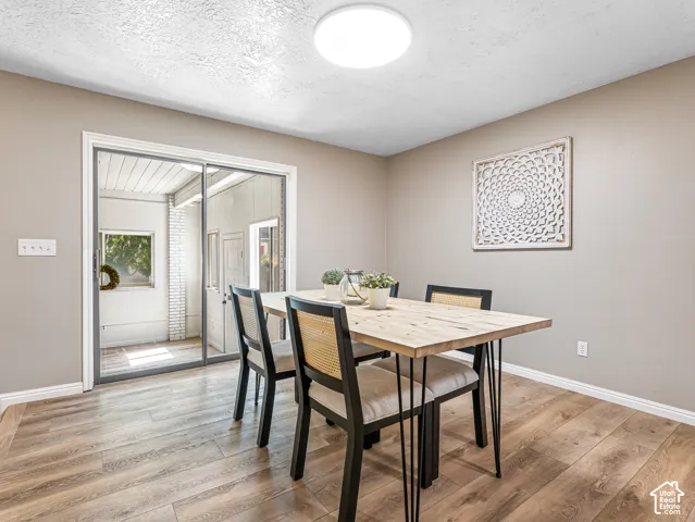 713 S 3400 E, Spanish Fork, Utah 84660