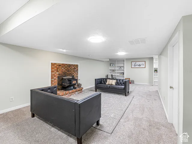 713 S 3400 E, Spanish Fork, Utah 84660