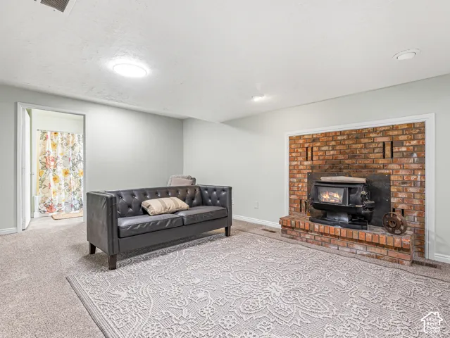 713 S 3400 E, Spanish Fork, Utah 84660