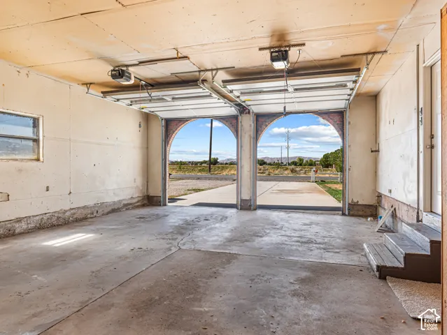 713 S 3400 E, Spanish Fork, Utah 84660