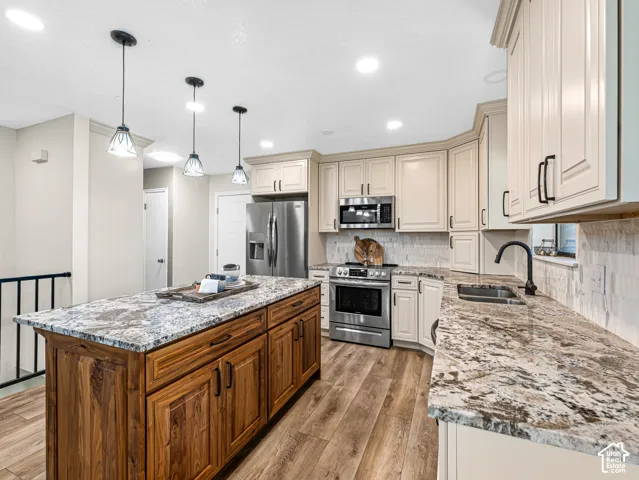 713 S 3400 E, Spanish Fork, Utah 84660