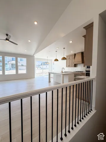 640 S 50 E #114, Hyde Park, Utah 84318