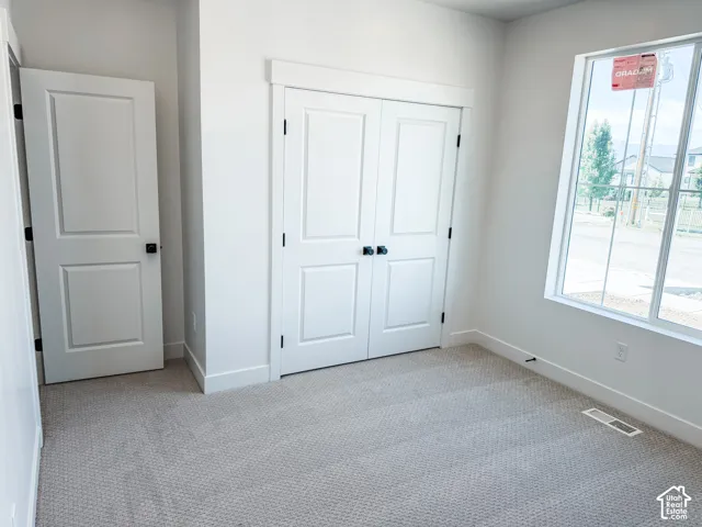 additional bedroom #3.