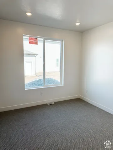 additional bedroom #2