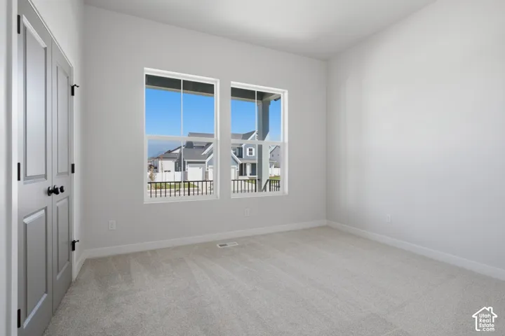 1327 S Glambert Ln, Saratoga Springs, Utah 84045
