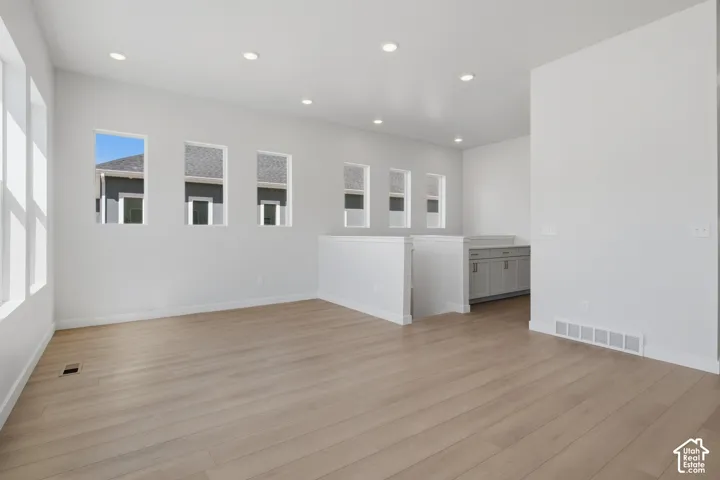 1327 S Glambert Ln, Saratoga Springs, Utah 84045