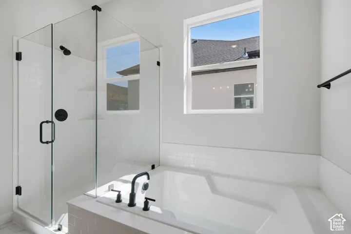 1327 S Glambert Ln, Saratoga Springs, Utah 84045