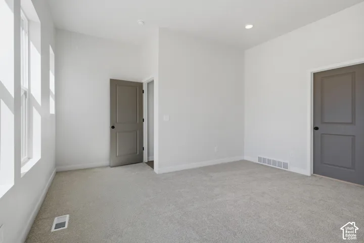 1327 S Glambert Ln, Saratoga Springs, Utah 84045
