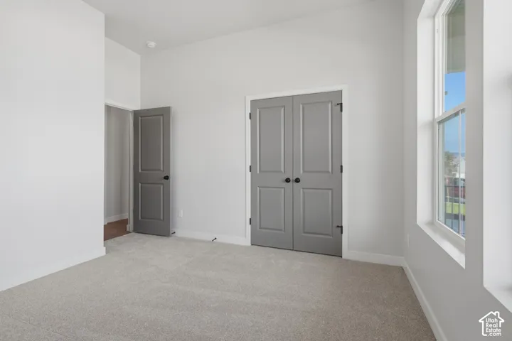 1327 S Glambert Ln, Saratoga Springs, Utah 84045