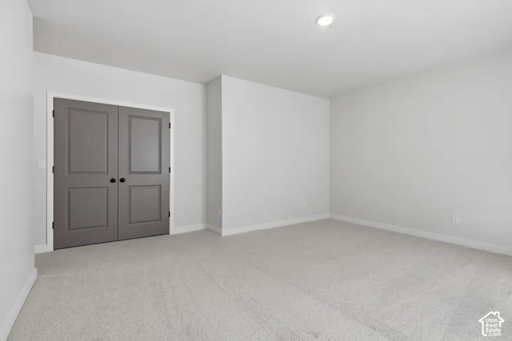 1327 S Glambert Ln, Saratoga Springs, Utah 84045