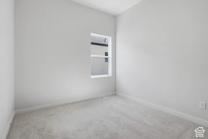 1327 S Glambert Ln, Saratoga Springs, Utah 84045