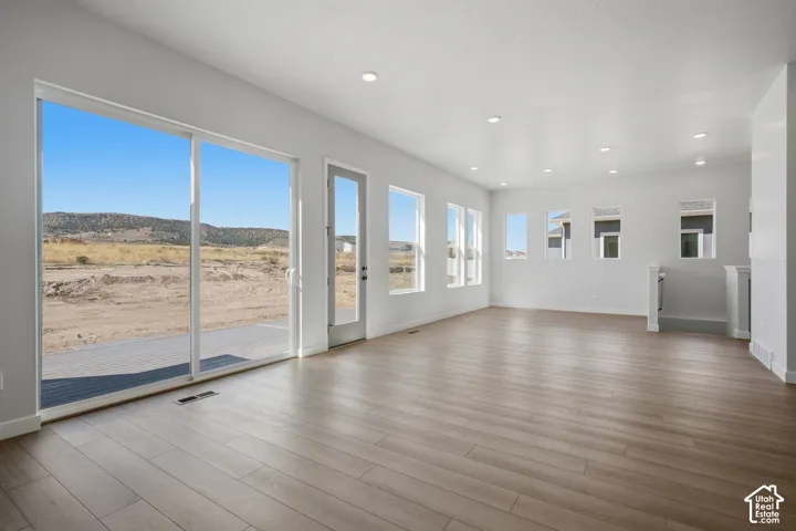 1327 S Glambert Ln, Saratoga Springs, Utah 84045