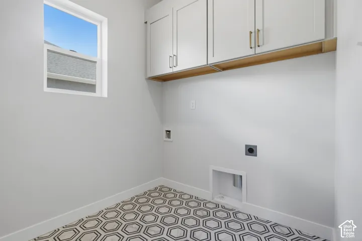 1327 S Glambert Ln, Saratoga Springs, Utah 84045
