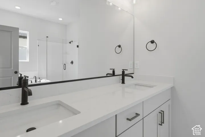 1327 S Glambert Ln, Saratoga Springs, Utah 84045