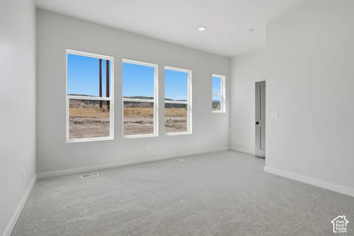 1327 S Glambert Ln, Saratoga Springs, Utah 84045