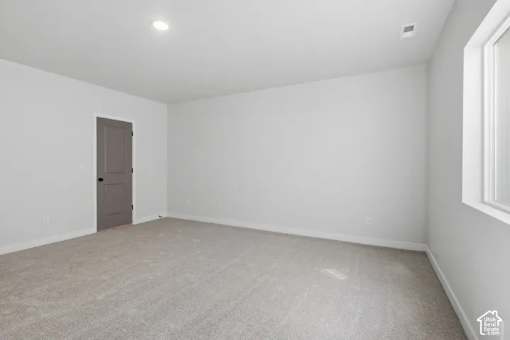 1327 S Glambert Ln, Saratoga Springs, Utah 84045