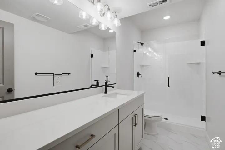 1327 S Glambert Ln, Saratoga Springs, Utah 84045