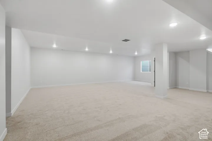 1327 S Glambert Ln, Saratoga Springs, Utah 84045