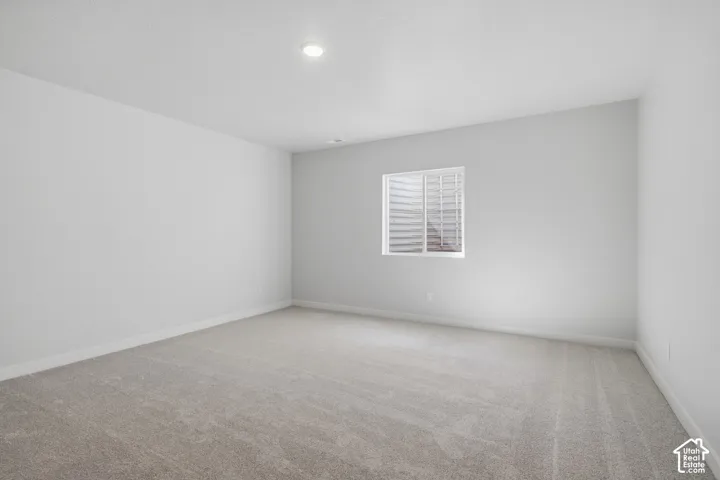 1327 S Glambert Ln, Saratoga Springs, Utah 84045