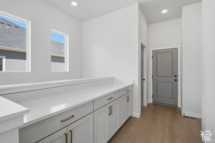 1327 S Glambert Ln, Saratoga Springs, Utah 84045